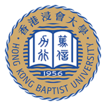 香港浸会大学校徽